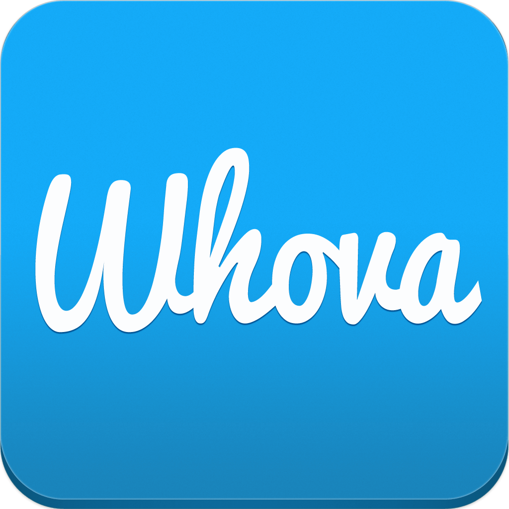 Download Whova: The Professional Networking App for Conferences