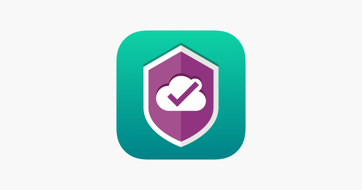 Check Out the Top iPhone Security Apps