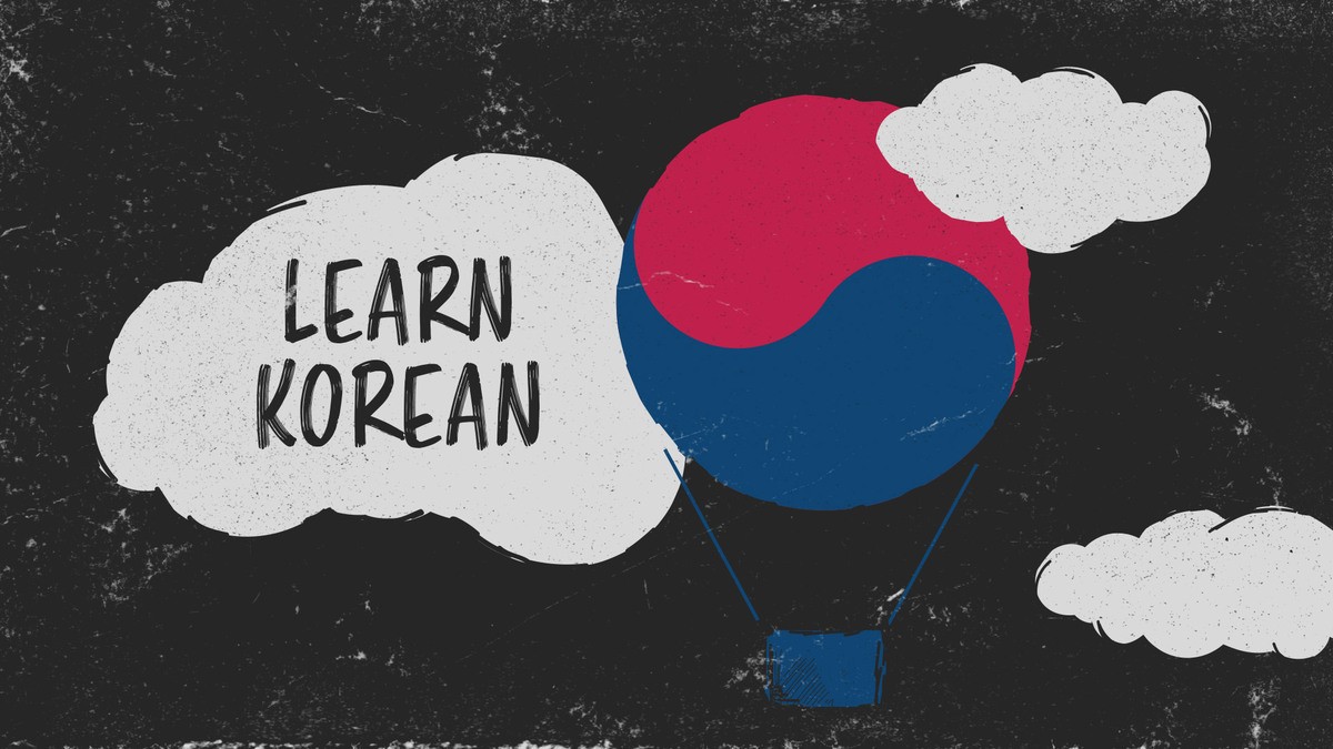 Discover The Best Apps To Learn To Speak Korean