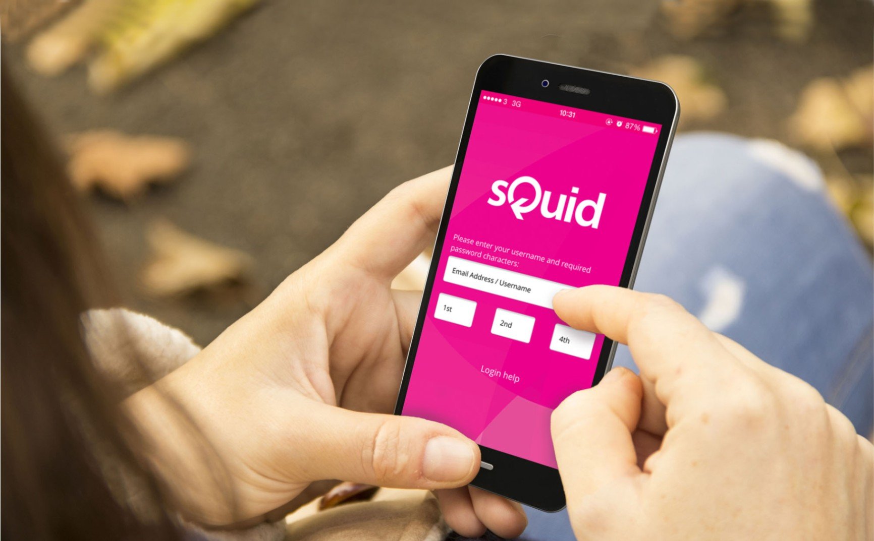 squid-app-take-notes-online-gohow-co