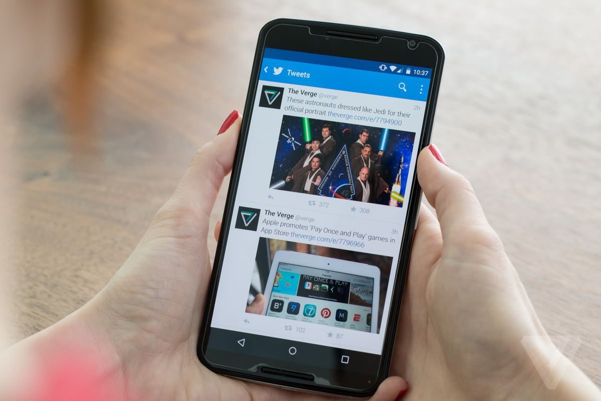 Discover How to Save Videos from the Twitter App