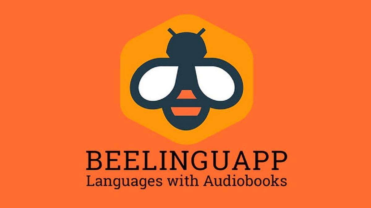 Beelinguapp - Study New Languages with this App