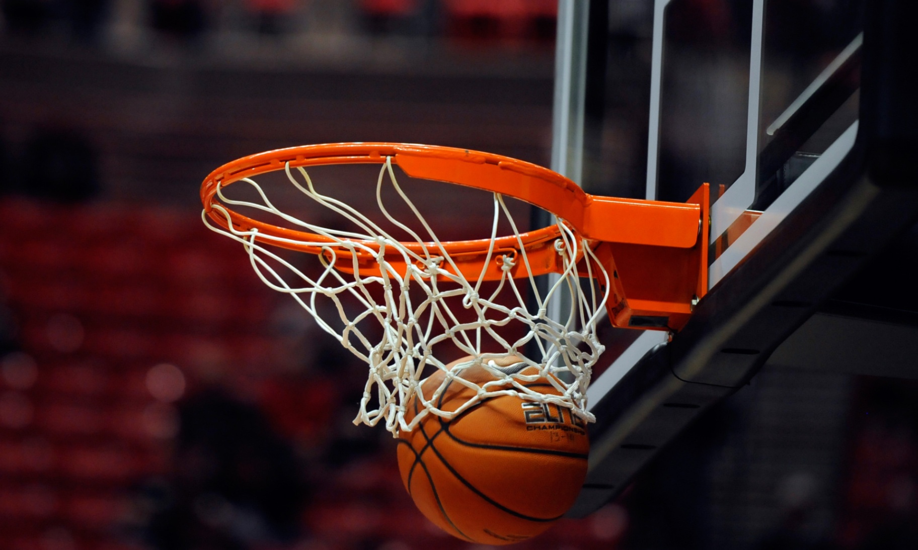 HomeCourt: The App To Enhance Basketball Skills - GoHow.co