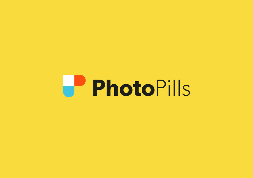 PhotoPills - Capture Unique Moments