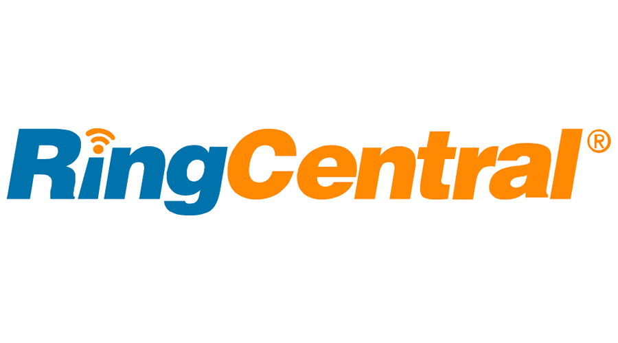 Increase Team Communication with the RingCentral App