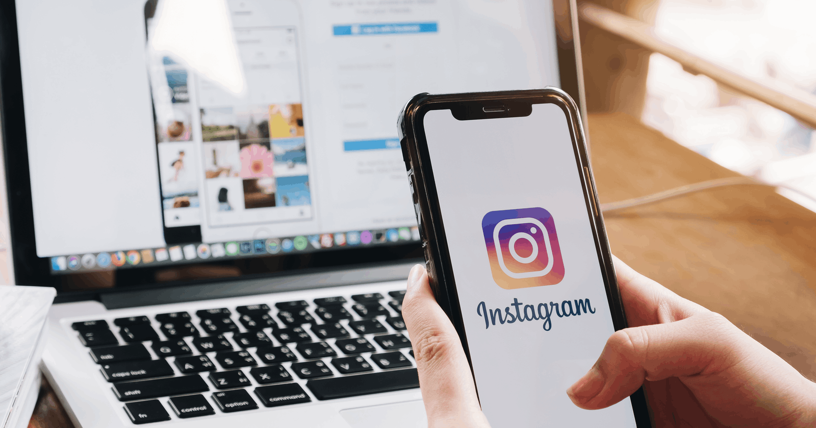 15 Insane Facts About Instagram