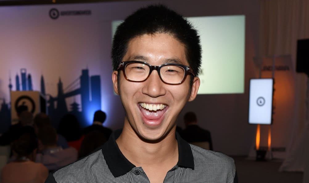 Young App Developers Who Became Millionaires