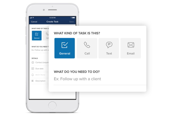 How To Use The Zillow Premier Agent App