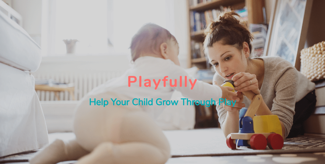 Discover The Best Child Development Apps