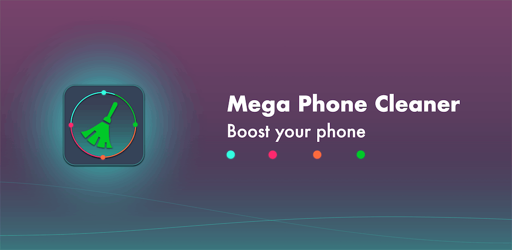 Mega Phone Cleaner - Clean And Boost Phones