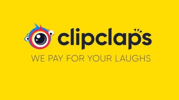 ClipClaps App - The Best Video Player In The World