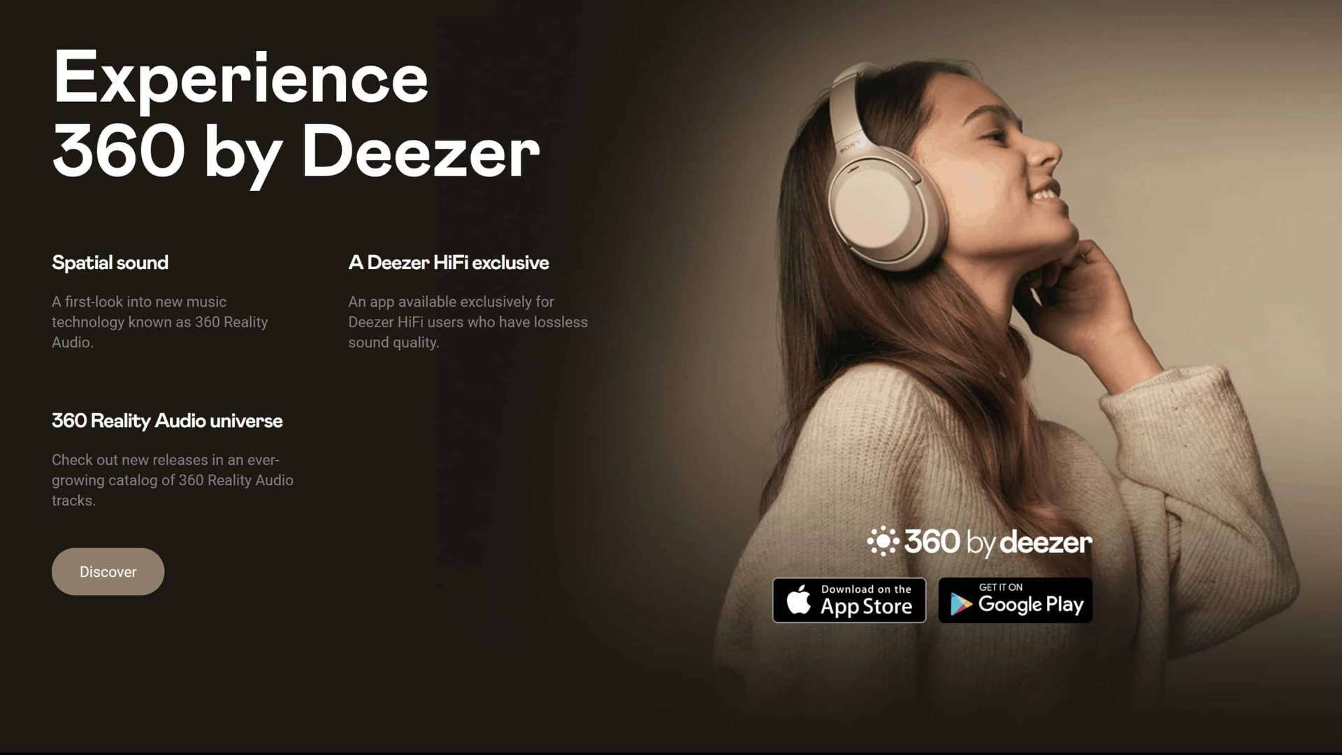 deezer playlist to mp3 online