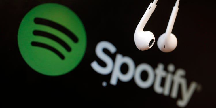 10 Little-Known Spotify App Tips and Tricks