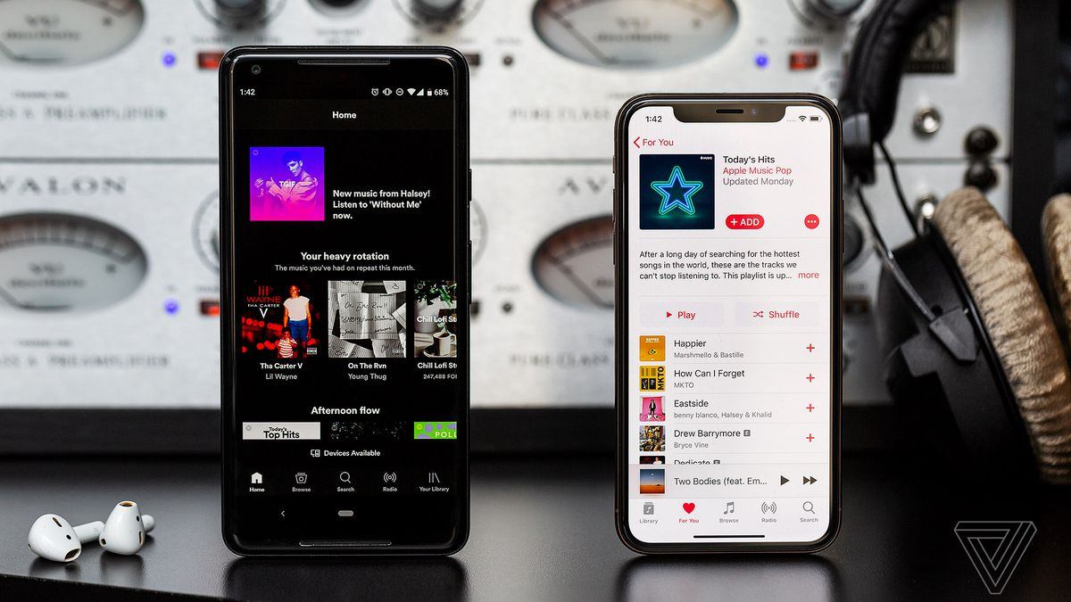 10 Little-Known Spotify App Tips and Tricks