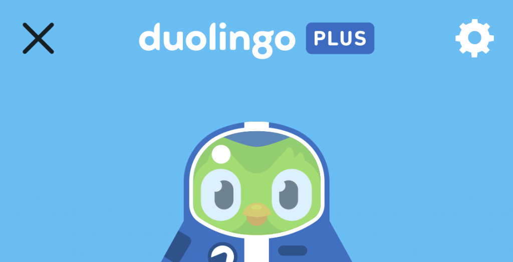 Learn Why Duolingo Is So Popular