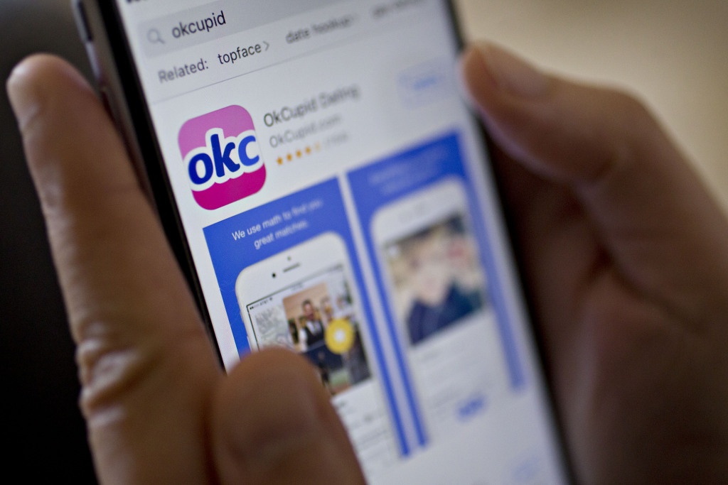 11 OkCupid App Statistics Users Must Know