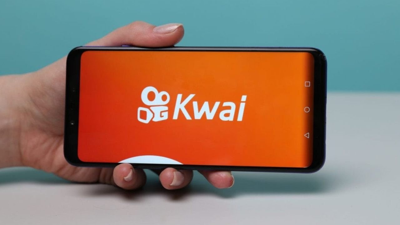 Full Tutorial to Make Money on Kwai in 2023