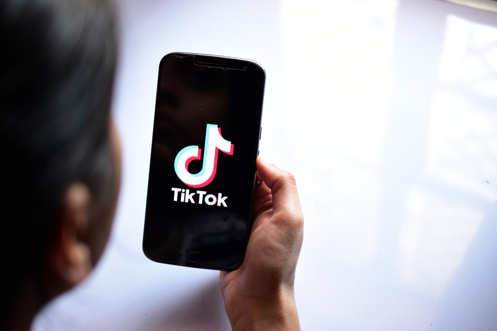 Fun Facts About TikTok