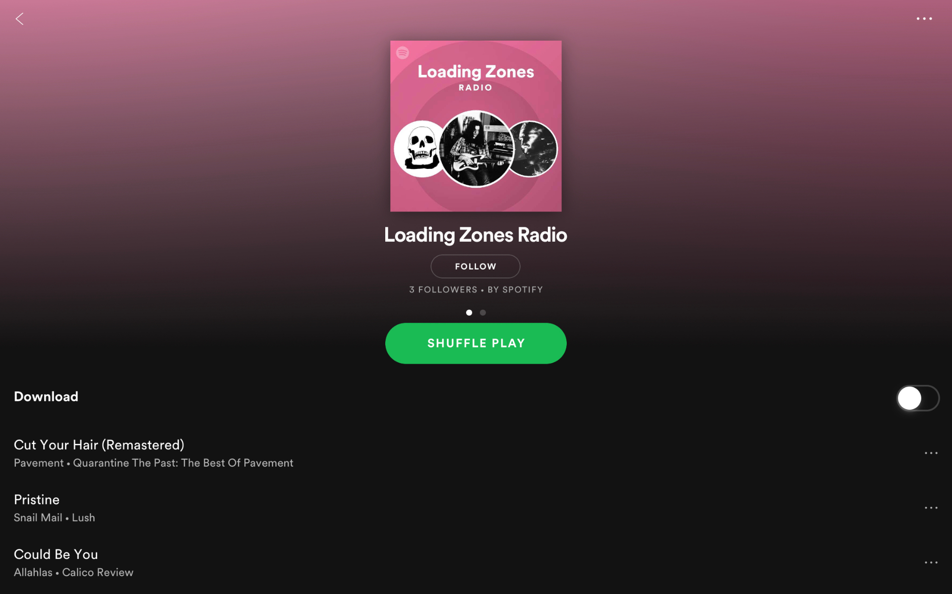 10 Little-Known Spotify App Tips and Tricks