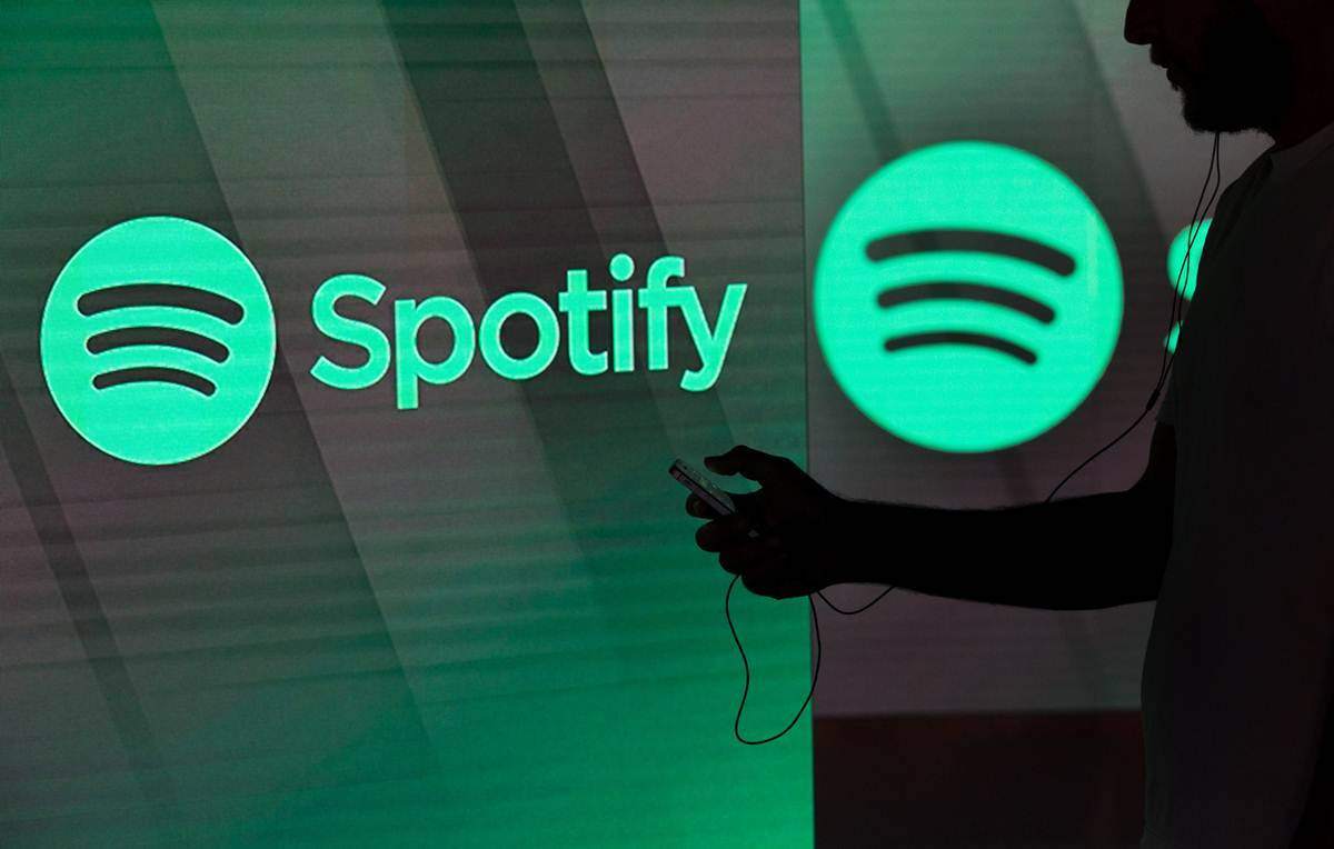 10 Little-Known Spotify App Tips and Tricks