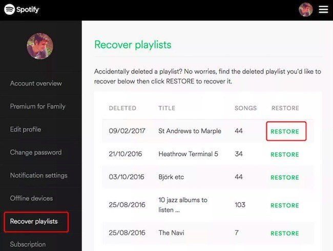 10 Little-Known Spotify App Tips and Tricks