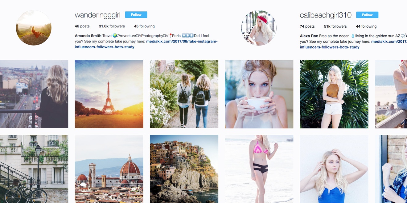 15 Insane Facts About Instagram