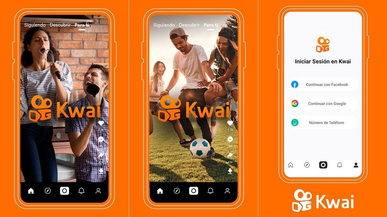 How The Kwai App Makes Money