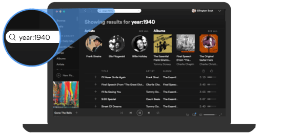 10 Little-Known Spotify App Tips and Tricks