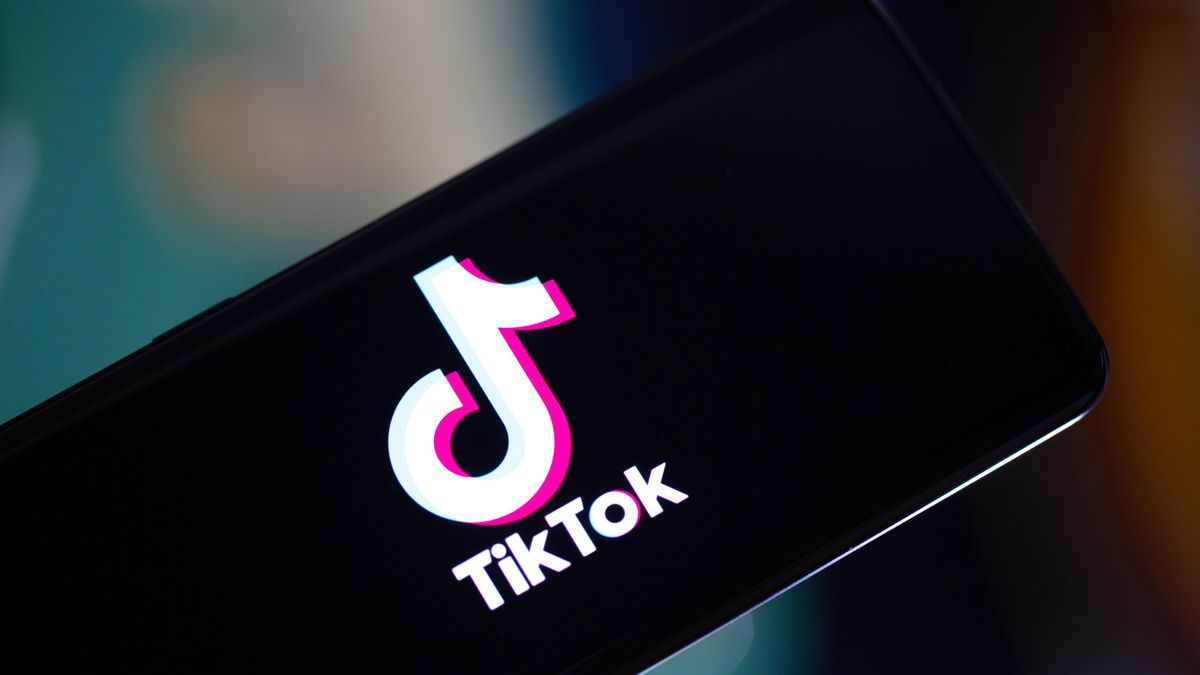 Fun Facts About TikTok