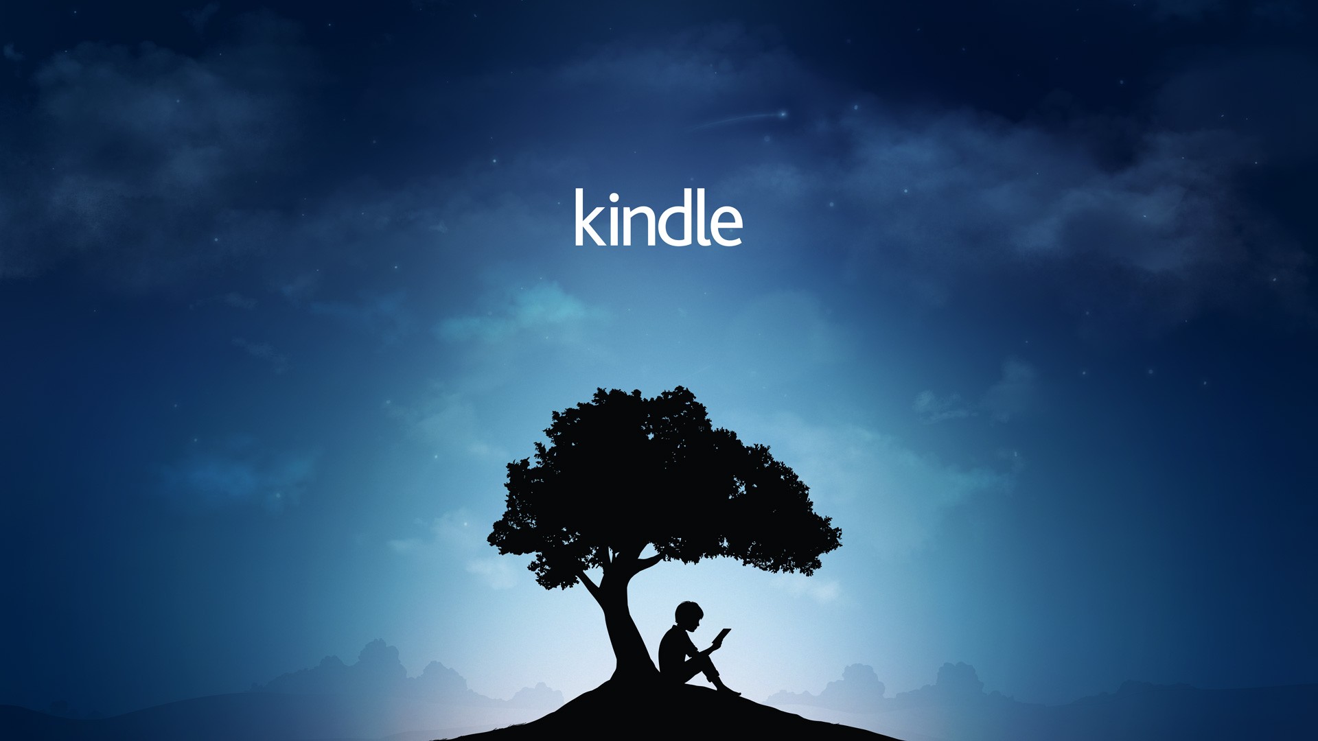 12 Awesome Facts About the Kindle App