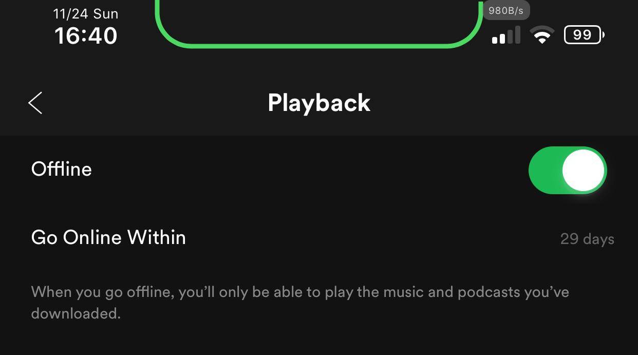 10 Little-Known Spotify App Tips and Tricks