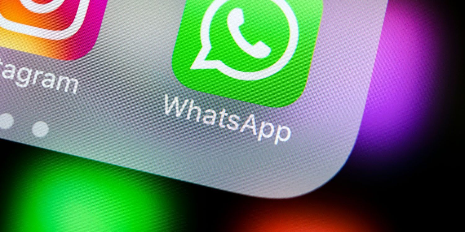 Discover Alternative Apps to WhatsApp