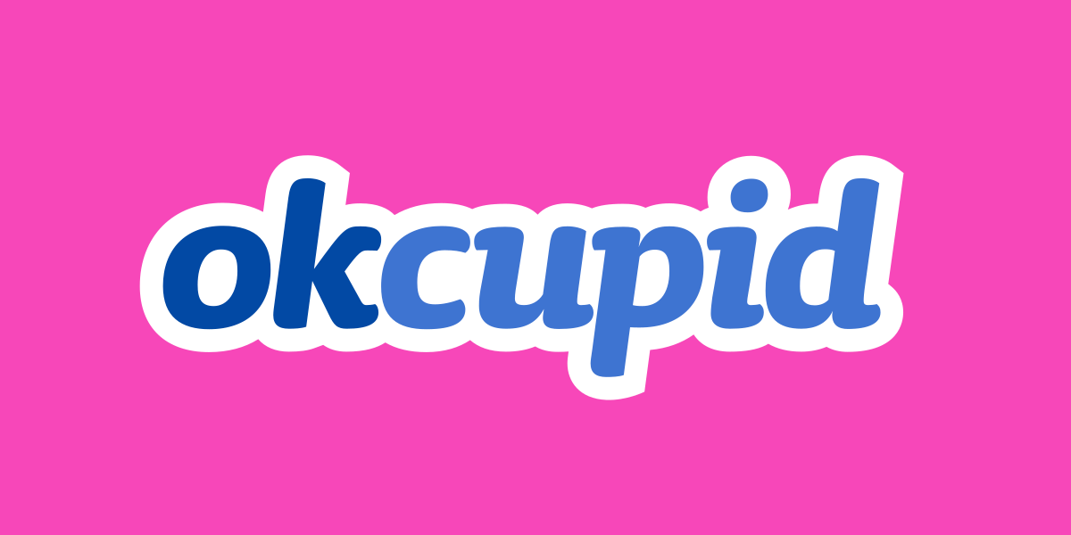 11 OkCupid App Statistics Users Must Know