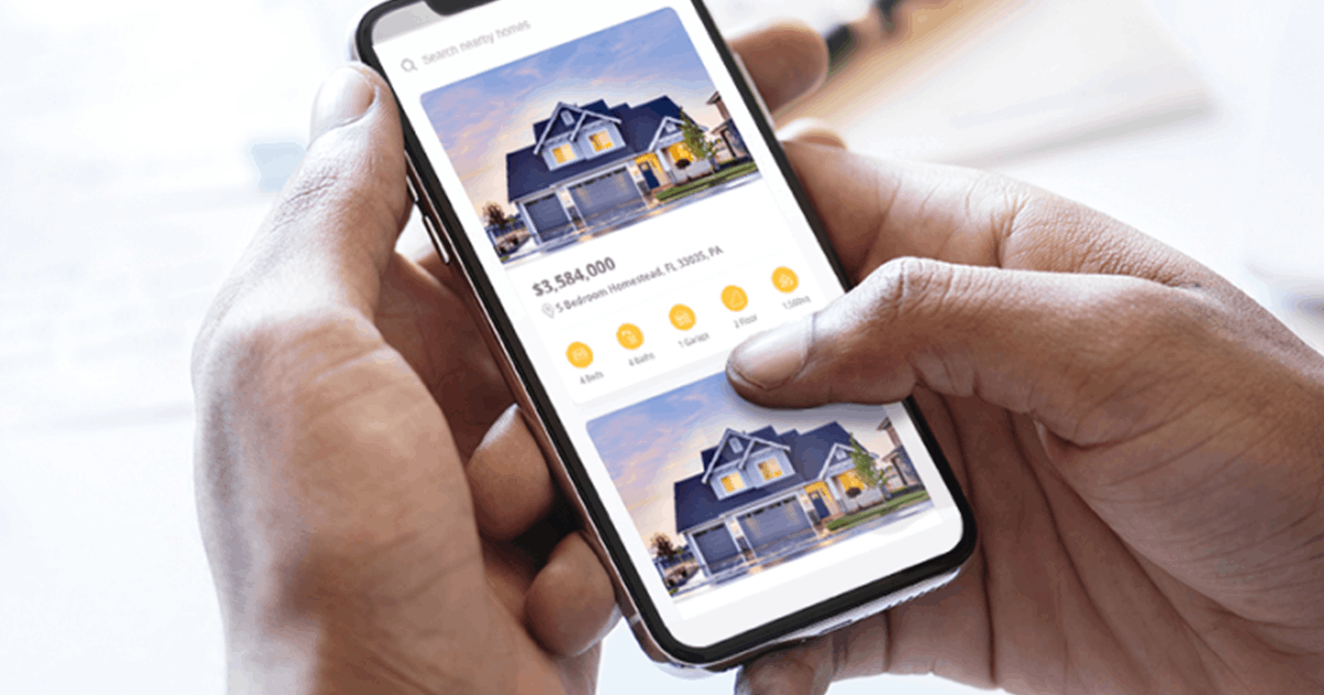 Zillow App - See How to Download