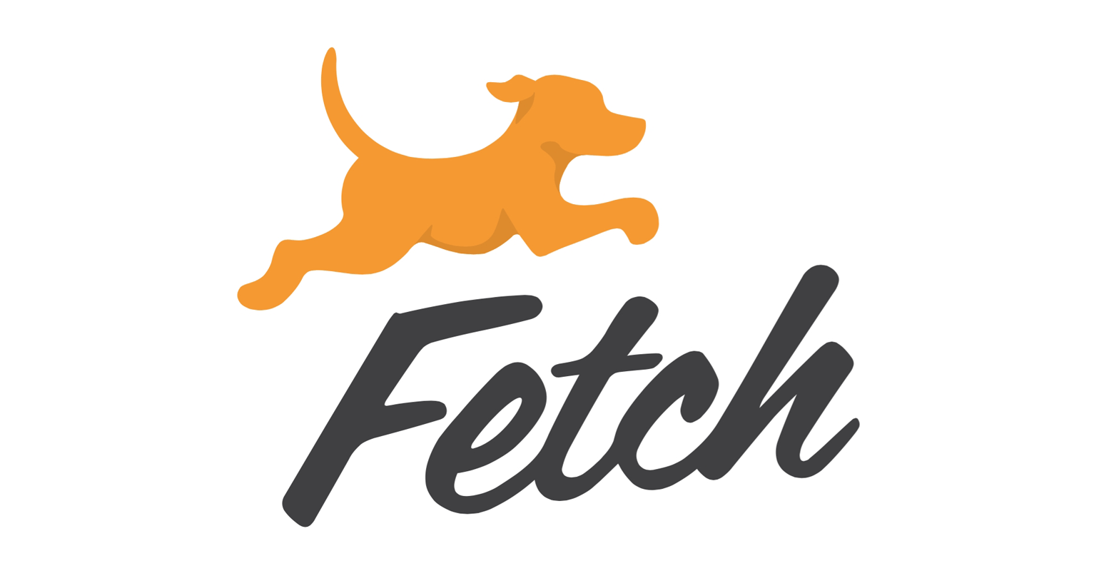 Fetch Rewards - Learn How to Download and Use