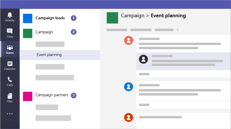 Microsoft Teams - Learn How to Download