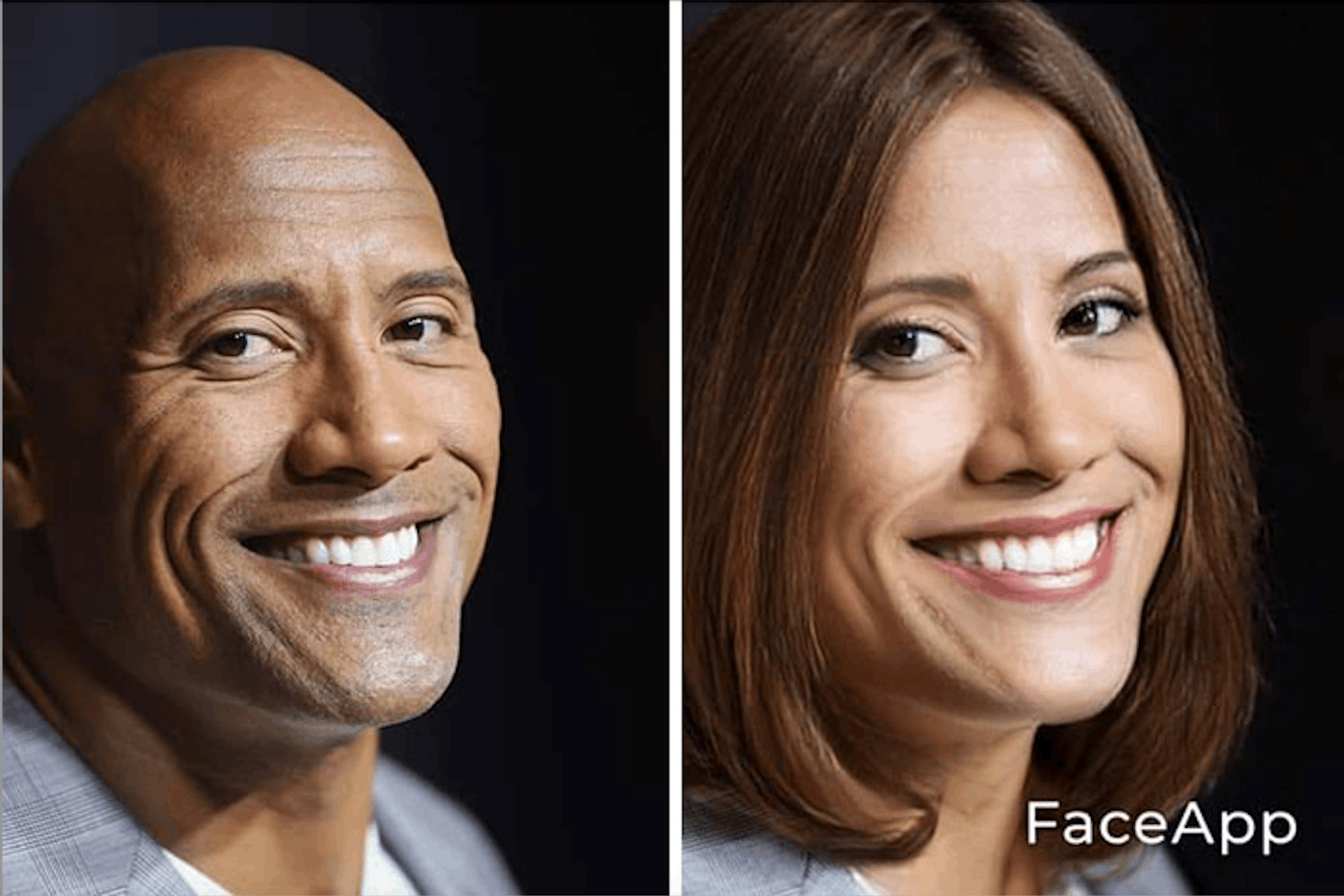 FaceApp - How to Download