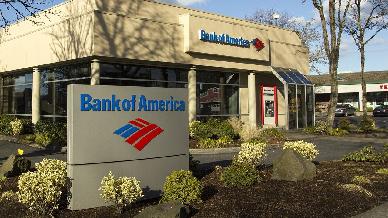 Bank of America Mobile Banking - Learn How to Download