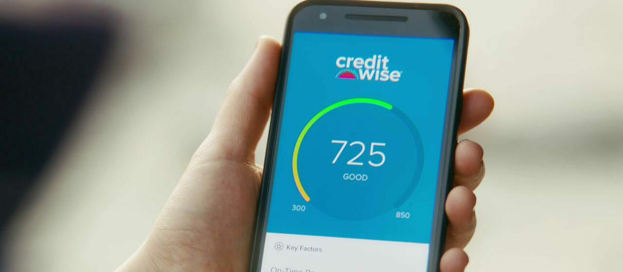 Learn About the Capital One Mobile Banking App