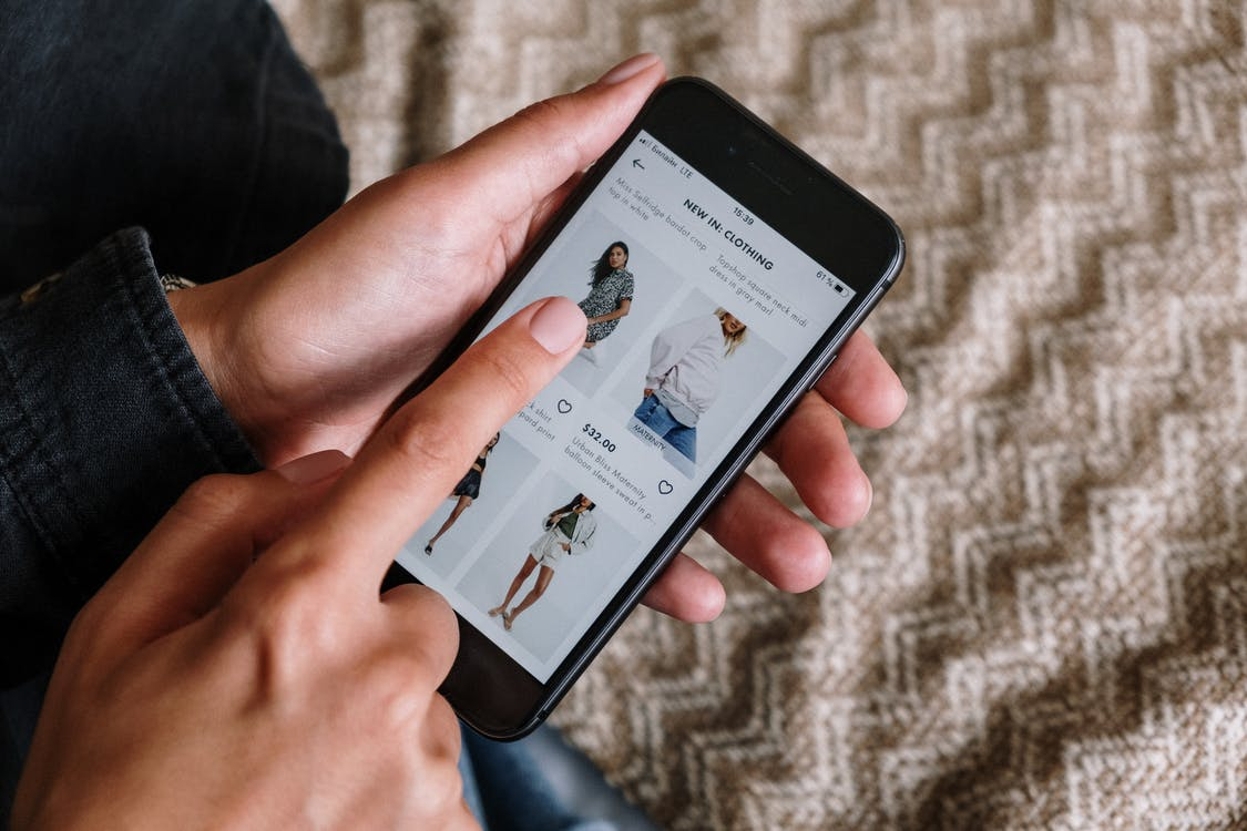 Rakuten App - Get Cash Back for Shopping Online