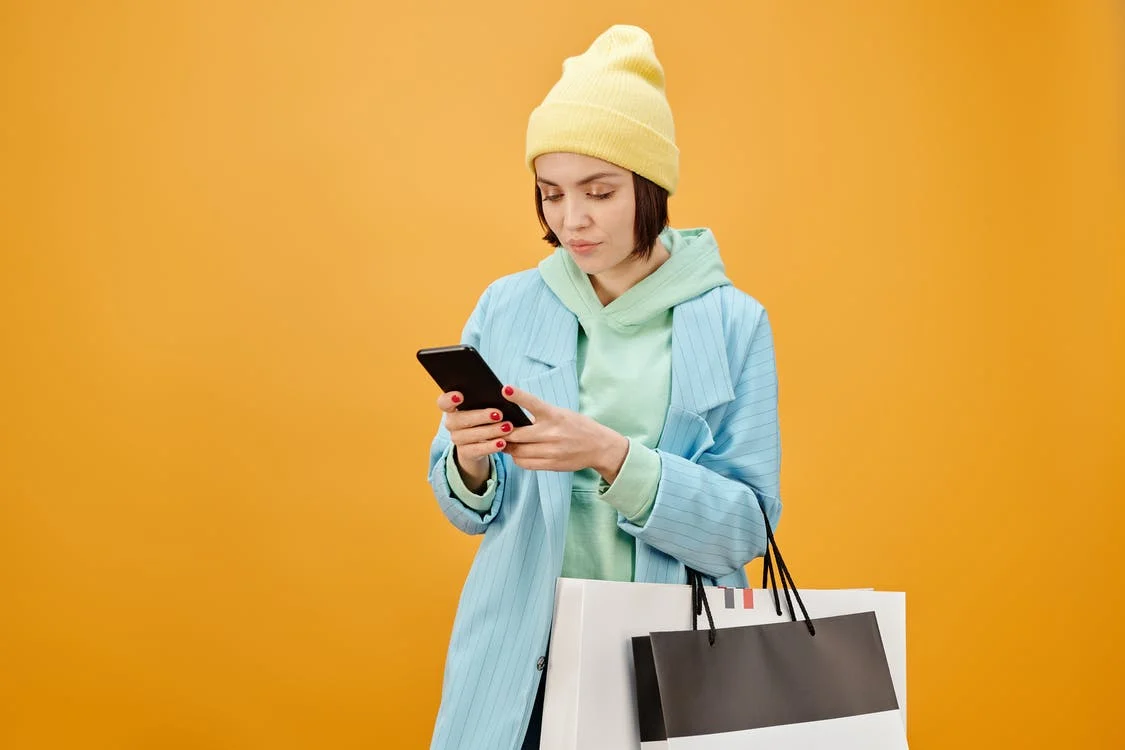 Rakuten App - Get Cash Back for Shopping Online
