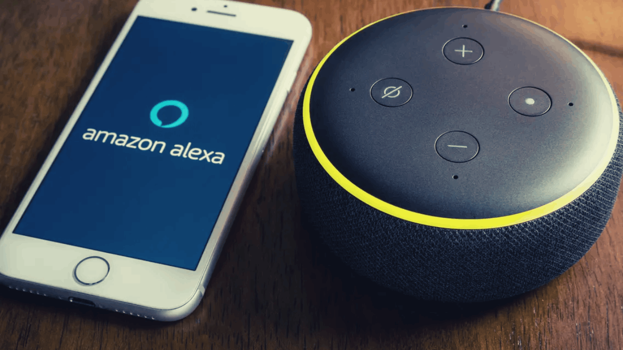 Amazon Alexa - Discover Tips for Using the App in the Best Way