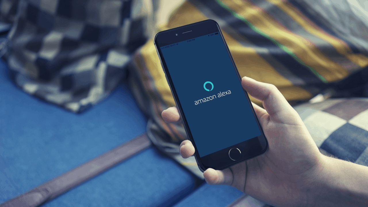 Amazon Alexa - Discover Tips for Using the App in the Best Way