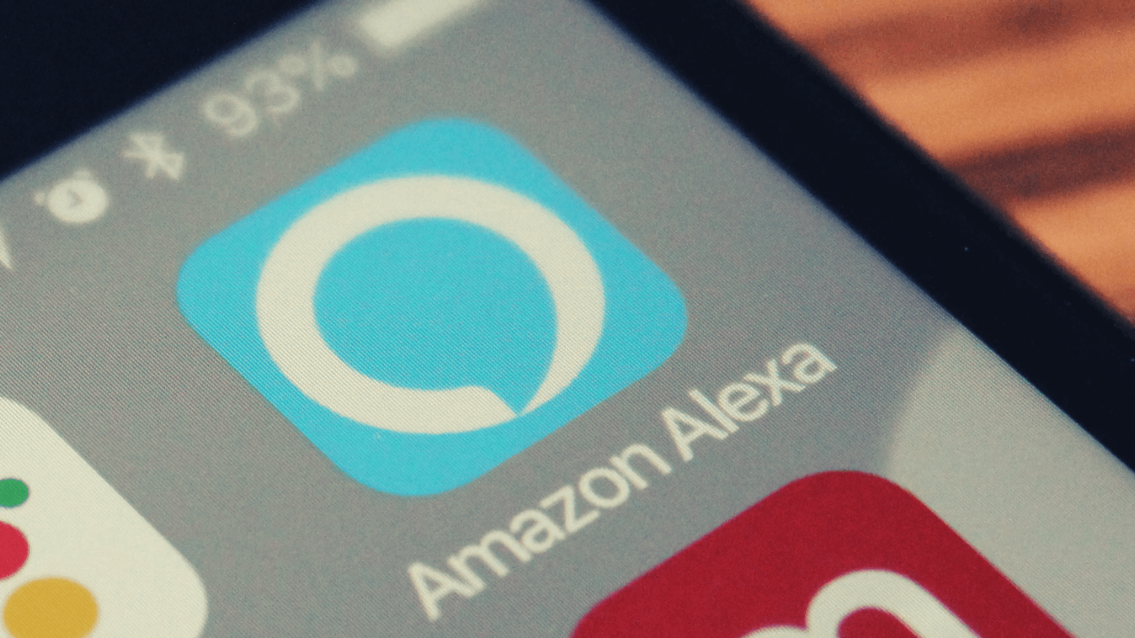 Amazon Alexa - Discover Tips for Using the App in the Best Way