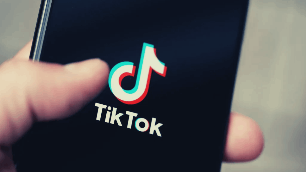 Get to Know These Great Tricks to Get Followers on TikTok