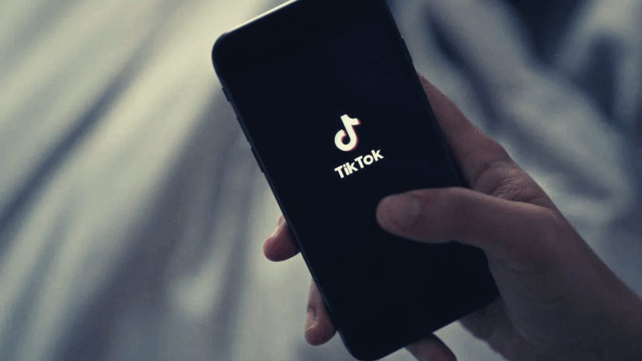 Get to Know These Great Tricks to Get Followers on TikTok