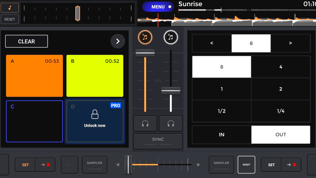 Edjing Mix: Music DJ App - Discover the Features and How to Download