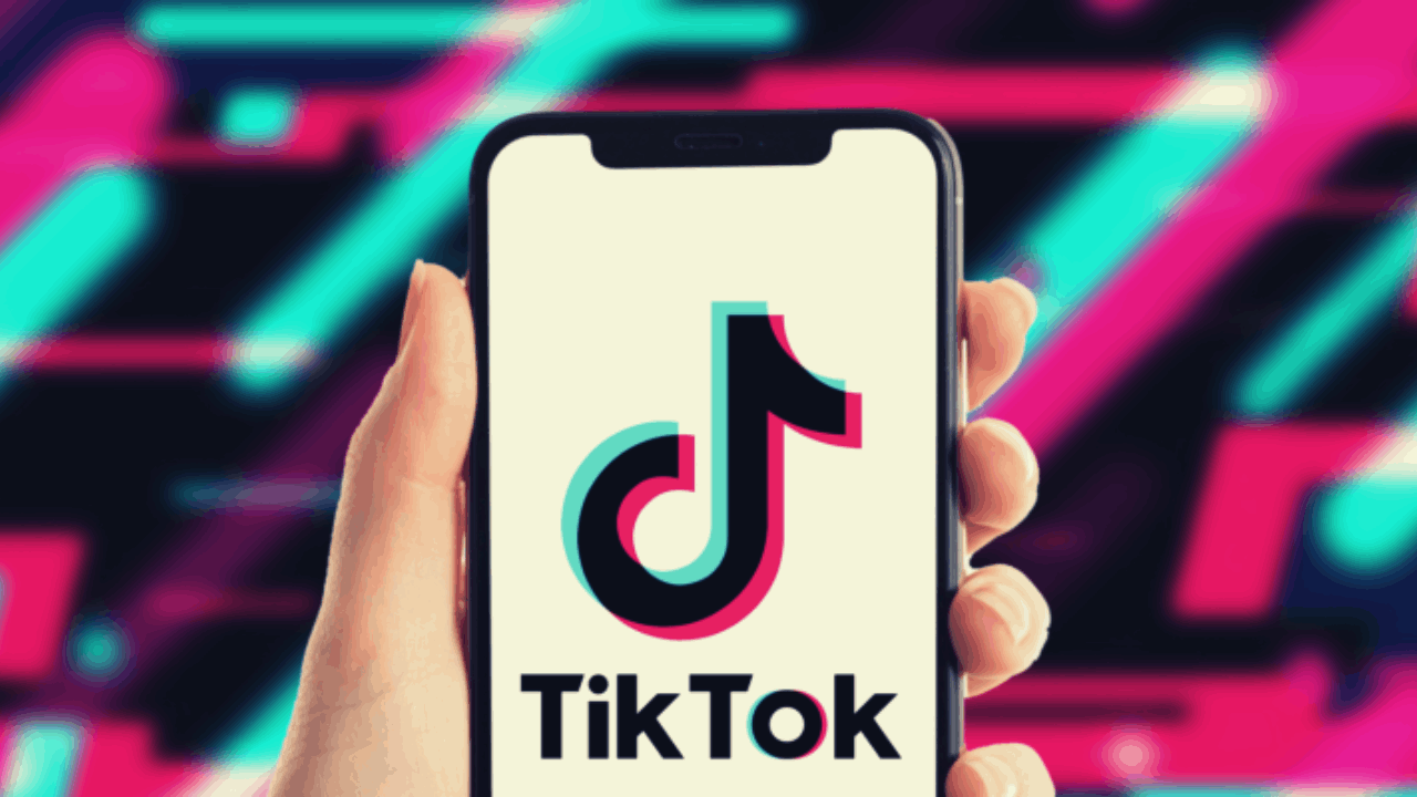 Get to Know These Great Tricks to Get Followers on TikTok