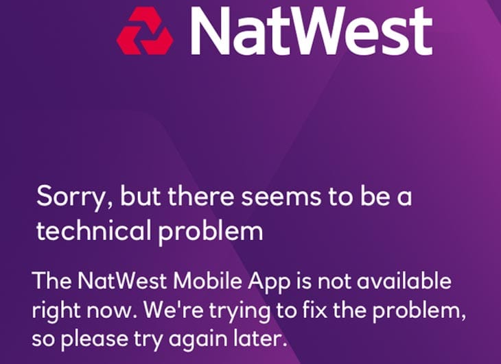How to Use and Manage a Bank Account with NatWest Mobile Banking