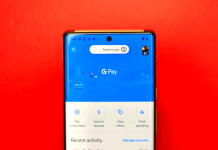 Google Pay App: How to Activate and Pay Using NFC